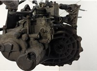  КПП 6-ст.мех. (МКПП) Nissan Primera P12 2002-2007 20444361 #6