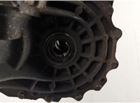  КПП 6-ст.мех. (МКПП) Nissan Primera P12 2002-2007 20444361 #7