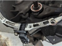  КПП 6-ст.мех. (МКПП) Nissan Primera P12 2002-2007 20444361 #9