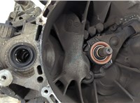  КПП 6-ст.мех. (МКПП) Nissan Primera P12 2002-2007 20444361 #10