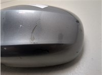51167268263, 7268263, 51160036828 Зеркало боковое BMW 3 E90, E91, E92, E93 2005-2012 20444362 #2