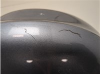 51167268263, 7268263, 51160036828 Зеркало боковое BMW 3 E90, E91, E92, E93 2005-2012 20444362 #3