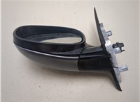 51167268263, 7268263, 51160036828 Зеркало боковое BMW 3 E90, E91, E92, E93 2005-2012 20444362 #4