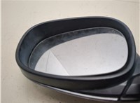 51167268263, 7268263, 51160036828 Зеркало боковое BMW 3 E90, E91, E92, E93 2005-2012 20444362 #6