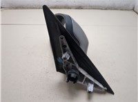 51167268263, 7268263, 51160036828 Зеркало боковое BMW 3 E90, E91, E92, E93 2005-2012 20444362 #7