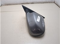 51167268263, 7268263, 51160036828 Зеркало боковое BMW 3 E90, E91, E92, E93 2005-2012 20444362 #8