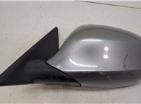  Зеркало боковое BMW 3 E90, E91, E92, E93 2005-2012 20444362 #1