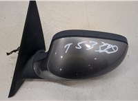  Зеркало боковое BMW 3 E90, E91, E92, E93 2005-2012 20444362 #2