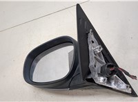  Зеркало боковое BMW 3 E90, E91, E92, E93 2005-2012 20444362 #3