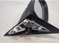  Зеркало боковое BMW 3 E90, E91, E92, E93 2005-2012 20444362 #4