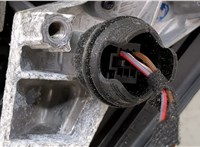 Зеркало боковое BMW 3 E90, E91, E92, E93 2005-2012 20444362 #5