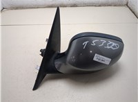 51167268263, 7268263, 51160036828 Зеркало боковое BMW 3 E90, E91, E92, E93 2005-2012 20444362 #15