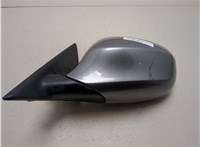51167268263, 7268263, 51160036828 Зеркало боковое BMW 3 E90, E91, E92, E93 2005-2012 20444362 #16