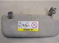  Козырек солнцезащитный Mini Cooper (F56) 2013- 20444363 #1