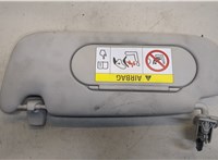  Козырек солнцезащитный Mini Cooper (F56) 2013- 20444363 #2
