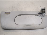  Козырек солнцезащитный Mini Cooper (F56) 2013- 20444366 #1