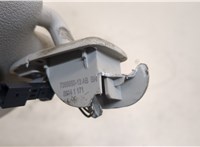  Козырек солнцезащитный Mini Cooper (F56) 2013- 20444366 #4