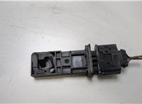  Измеритель потока воздуха (расходомер) Mercedes ML W164 2005-2011 20444367 #1