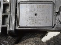  Измеритель потока воздуха (расходомер) Mercedes ML W164 2005-2011 20444367 #2
