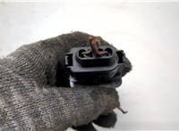  Измеритель потока воздуха (расходомер) Mercedes ML W164 2005-2011 20444367 #3