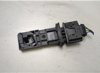  Измеритель потока воздуха (расходомер) Mercedes ML W164 2005-2011 20444368 #1