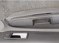 4926754, 7M5AR21813CA Замок двери Ford Focus 2 2008-2011 11417814 #2