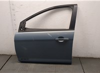  Дверь боковая (легковая) Ford Focus 2 2008-2011 20444369 #1