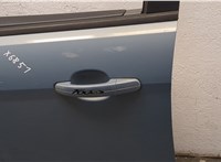  Дверь боковая (легковая) Ford Focus 2 2008-2011 20444369 #2