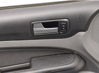  Дверь боковая (легковая) Ford Focus 2 2008-2011 20444369 #4
