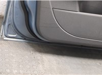  Дверь боковая (легковая) Ford Focus 2 2008-2011 20444369 #5