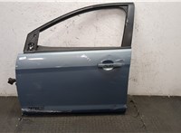 4926754, 7M5AR21813CA Замок двери Ford Focus 2 2008-2011 11417814 #8