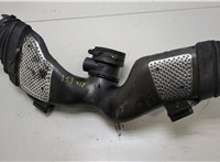  Патрубок корпуса воздушного фильтра Mercedes ML W164 2005-2011 20444370 #1