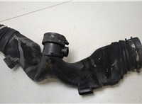  Патрубок корпуса воздушного фильтра Mercedes ML W164 2005-2011 20444370 #3