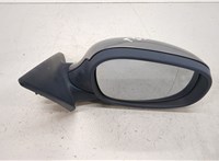  Зеркало боковое BMW 3 E90, E91, E92, E93 2005-2012 20444372 #1