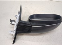  Зеркало боковое BMW 3 E90, E91, E92, E93 2005-2012 20444372 #2