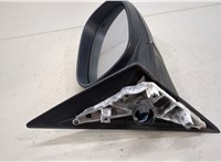  Зеркало боковое BMW 3 E90, E91, E92, E93 2005-2012 20444372 #3