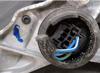  Зеркало боковое BMW 3 E90, E91, E92, E93 2005-2012 20444372 #4