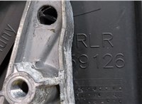  Зеркало боковое BMW 3 E90, E91, E92, E93 2005-2012 20444372 #5