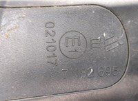  Зеркало боковое BMW 3 E90, E91, E92, E93 2005-2012 20444372 #6