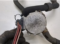  Насос водяной (помпа) Audi A6 (C7) 2011-2018 20444374 #3