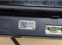  Магнитола Volkswagen Passat 8 2015- 20444375 #2