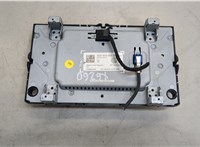  Магнитола Volkswagen Passat 8 2015- 20444375 #3