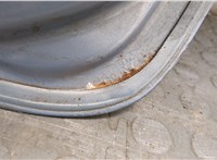  Дверь боковая (легковая) Ford Focus 2 2008-2011 20444376 #4
