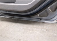  Дверь боковая (легковая) Ford Focus 2 2008-2011 20444376 #5