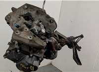  КПП 5-ст.мех. (МКПП) Opel Astra H 2004-2010 20444377 #4