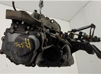  КПП 5-ст.мех. (МКПП) Opel Astra H 2004-2010 20444377 #6