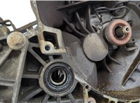  КПП 5-ст.мех. (МКПП) Opel Astra H 2004-2010 20444377 #8