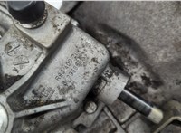  КПП 5-ст.мех. (МКПП) Opel Astra H 2004-2010 20444377 #9