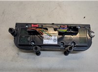  Переключатель отопителя (печки) Volkswagen Passat 8 2015- 20444378 #3