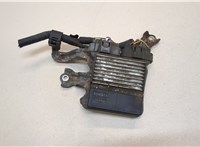 8987171010, 1310001331 Блок управления форсунками Toyota Avensis 2 2003-2008 20444380 #1